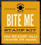 Dare+You+Stamp%3a+BITE+ME